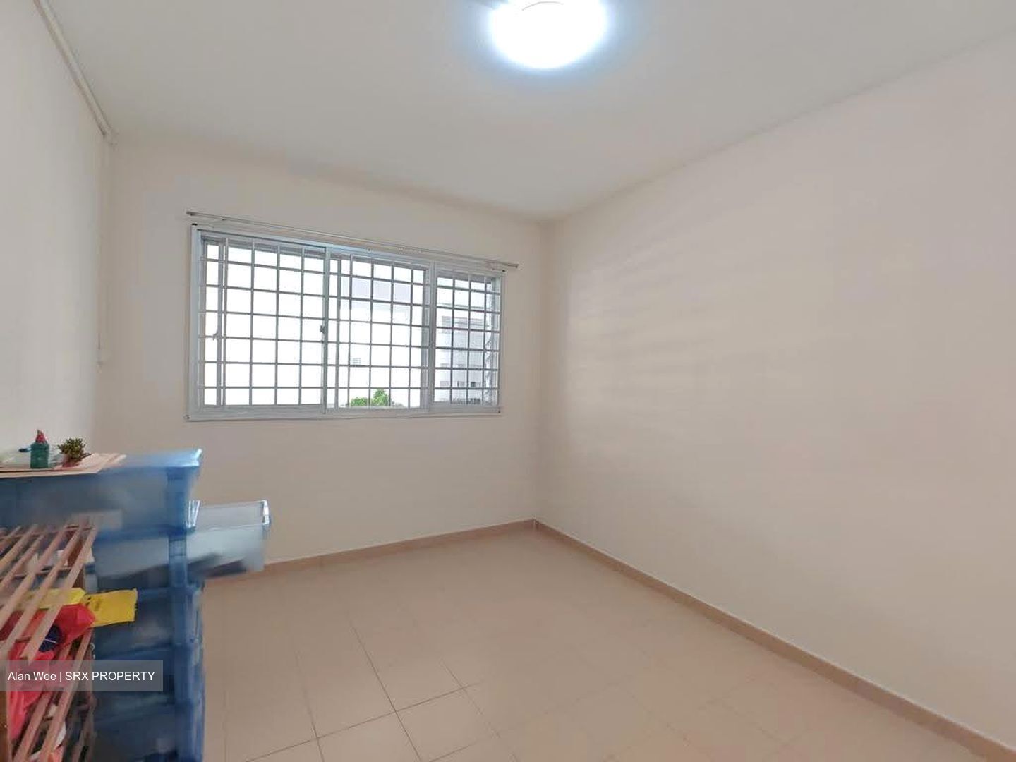 Blk 249 Bangkit Road (Bukit Panjang), HDB 3 Rooms #628469241
